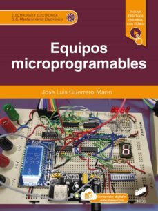 -josé luis guerrero marín-9788413577708