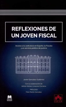 -javier gutierrez gonzalez-9788413595108