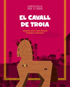 el cavall de troia-9788413612508