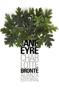 jane eyre-charlotte bronte-9788413620008