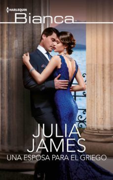 -julia james-9788413753508