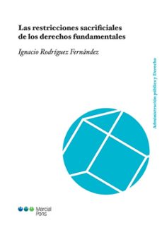 -ignacio rodriguez fernandez-9788413813608