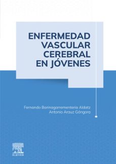 -fernando barinagarrementeria aldatz-ángel antonio arauz góngora-9788413829708