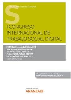 i congreso internacional de trabajo social digital-patricia e. almaguer kalixto-9788413911908