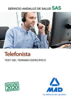 -9788414238608