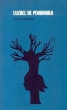 luzbel de penumbra-teresa domingo-9788415048008