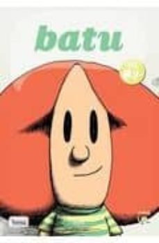 batu-juan matias loiseau-9788415051008