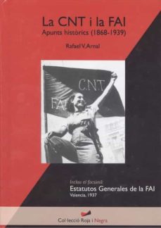 -rafael v. arnal-9788415180708