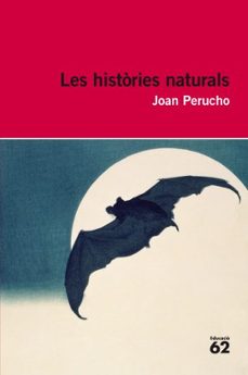 les histories naturals-9788415192008