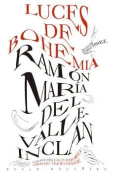 madre (el drama padre)-9788415211808