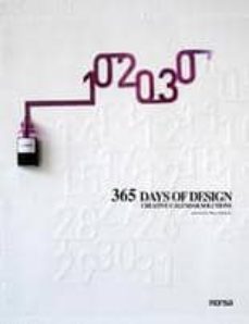 365 days of design-9788415223108
