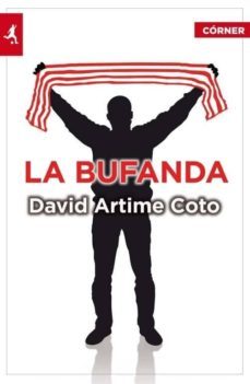 la bufanda-david artime coro-9788415242208