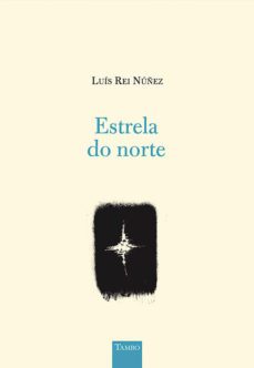 estrela do norte-9788415250708