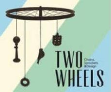 two wheels-9788415308508