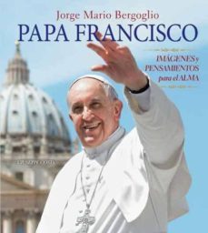 papa francisco-giuseppe costa-9788415372608