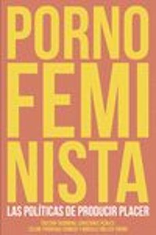 porno feminista-9788415373308