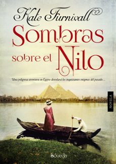 sombras sobre el nilo-kate furnivall-9788415497608