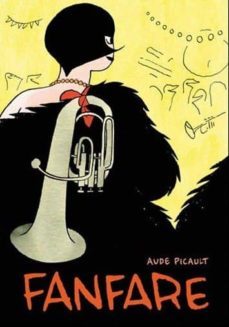 charanga-aude picault-9788415530008