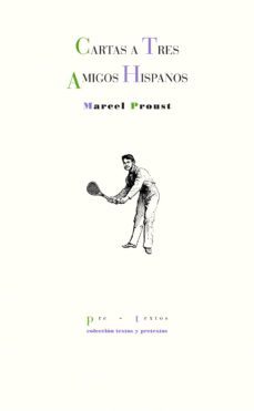 -marcel proust-9788415576808