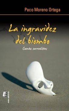 -paco moreno ortega-9788415643708