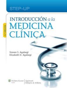 introduccion a la medicina clinica-9788415684008