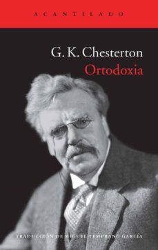 ortodoxia-9788415689508