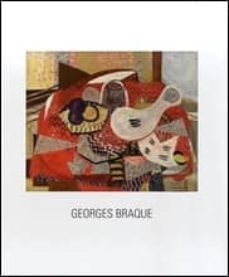 georges braque (1882-1963)-9788415691808