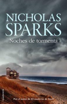 noches de tormenta-9788415729808