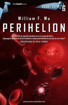 perihelion-9788415747208