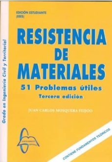 resistencia de materiales-9788415793908