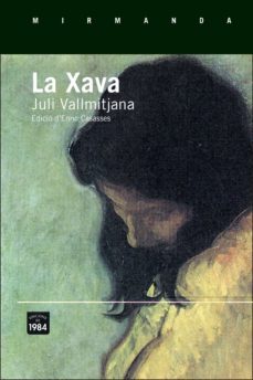 la xava-9788415835608