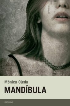 mandibula (ebook)-9788415934608