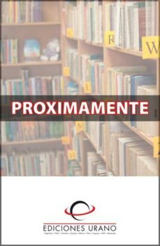 un toque de rojo-9788415955108