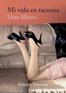 -elena muñoz echeverria-9788415976608
