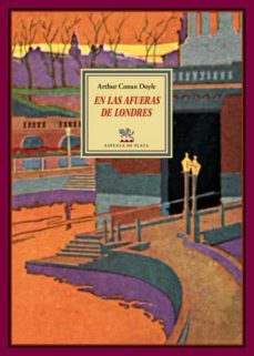 -arthur conan doyle-9788416034208