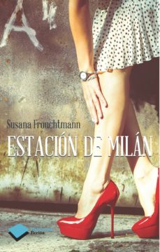 estacion de milan-9788416096008