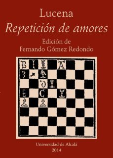 lucena repeticion de amores-9788416133208