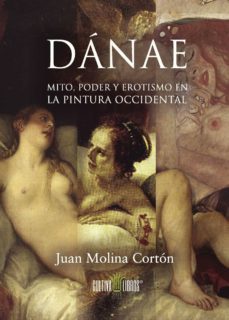 danae-9788416162208