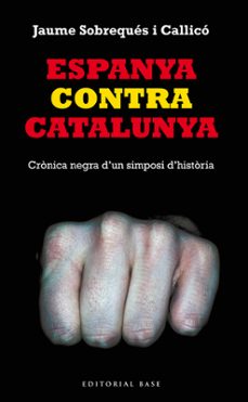 -jaume sobreques i callico-9788416166008