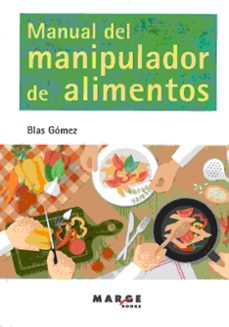 manual del manipulador de alimentos-9788416171408