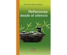 -maria victoria romero hidalgo-9788416180608