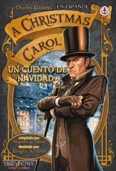-charles dickens-stephen l. stern-9788416182008