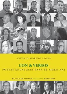 con&versos poetas andaluces para el siglo xxi-9788416210008