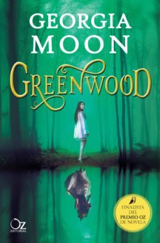 greenwood (ebook)-georgia moon-9788416224708