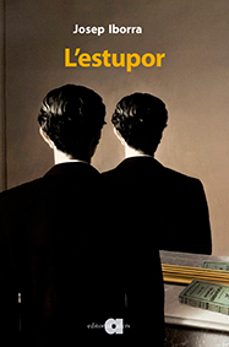 l estupor-9788416260508