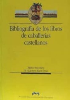 -daniel; mar�n pina, mar�a carmen eisenberg-9788416272808