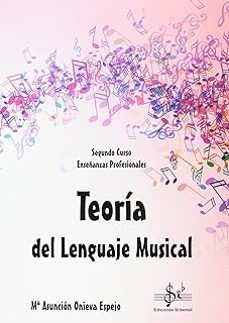 teoria del lenguaje musical-9788416337408