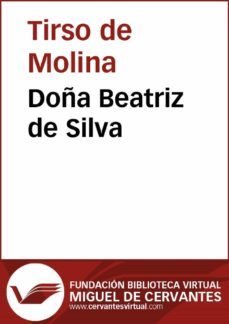 doña beatriz de silva (ebook)-9788416369508