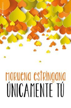 unicamente tu (serie tu 4)-9788416384808