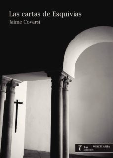 confesiones del apocrifo cervantes-9788416398508